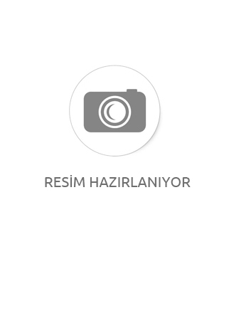 Kadın Sporcu Taytı